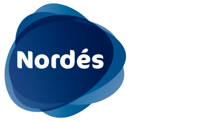 Nordés Club Empresarial